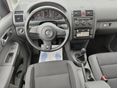 VOLKSWAGEN TOURAN 2014/5 - 9