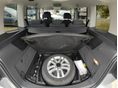 VOLKSWAGEN TOURAN 2014/5 - 10