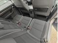 VOLKSWAGEN TOURAN 2014/5 - 11