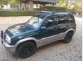 SUZUKI GRAND VITARA 2002/6 - 3