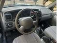 SUZUKI GRAND VITARA 2002/6 - 5