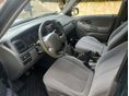 SUZUKI GRAND VITARA 2002/6 - 6