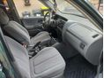 SUZUKI GRAND VITARA 2002/6 - 7