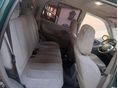 SUZUKI GRAND VITARA 2002/6 - 8