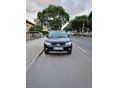 MITSUBISHI OUTLANDER 2007/4 - 1