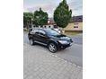 MITSUBISHI OUTLANDER 2007/4 - 2