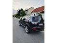 MITSUBISHI OUTLANDER 2007/4 - 3