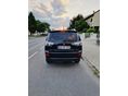 MITSUBISHI OUTLANDER 2007/4 - 4