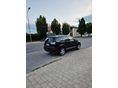 MITSUBISHI OUTLANDER 2007/4 - 5