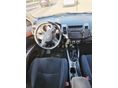 MITSUBISHI OUTLANDER 2007/4 - 6