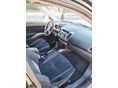 MITSUBISHI OUTLANDER 2007/4 - 7