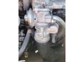 MITSUBISHI OUTLANDER 2007/4 - 8