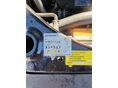 MITSUBISHI OUTLANDER 2007/4 - 9