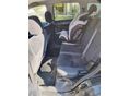 MITSUBISHI OUTLANDER 2007/4 - 10