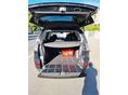MITSUBISHI OUTLANDER 2007/4 - 11