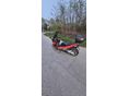 GILERA NEXUS 500 2004/3 - 1