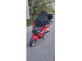 GILERA NEXUS 500 2004/3 - 2