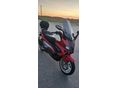 GILERA NEXUS 500 2004/3 - 3
