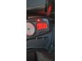 GILERA NEXUS 500 2004/3 - 4