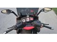 GILERA NEXUS 500 2004/3 - 5