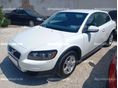 VOLVO C30 2010/10 - 1
