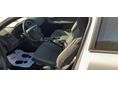 VOLVO C30 2010/10 - 5