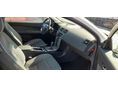 VOLVO C30 2010/10 - 6