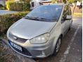 FORD C-MAX 2009/7 - 1