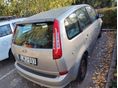 FORD C-MAX 2009/7 - 2
