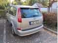 FORD C-MAX 2009/7 - 3