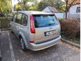 FORD C-MAX 2009/7 - 4