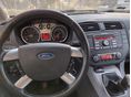 FORD C-MAX 2009/7 - 5