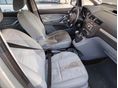 FORD C-MAX 2009/7 - 6