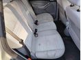 FORD C-MAX 2009/7 - 7