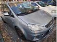 FORD C-MAX 2009/7 - 8