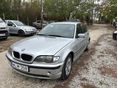 BMW 320 2001/7 - 1