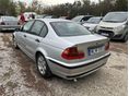 BMW 320 2001/7 - 2