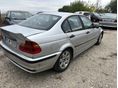 BMW 320 2001/7 - 3