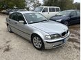 BMW 320 2001/7 - 4