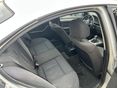 BMW 320 2001/7 - 5