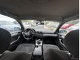 BMW 320 2001/7 - 6