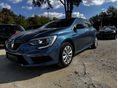 RENAULT MEGANE 2017/10 - 1
