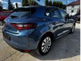 RENAULT MEGANE 2017/10 - 3