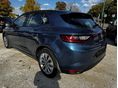 RENAULT MEGANE 2017/10 - 4