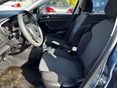 RENAULT MEGANE 2017/10 - 5