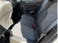 RENAULT MEGANE 2017/10 - 6