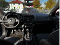 RENAULT MEGANE 2017/10 - 7