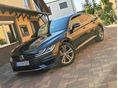 VOLKSWAGEN ARTEON 2018/9 - 1