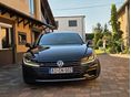VOLKSWAGEN ARTEON 2018/9 - 2