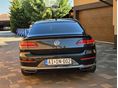 VOLKSWAGEN ARTEON 2018/9 - 3